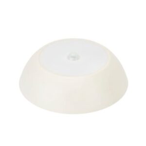 Magnetic Light With PIR Sensor for Shipping Containers